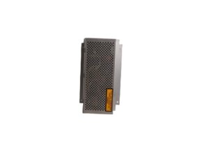 honeywell-ip-pi-oi24-advanced-process-control-module-3tzelrgpmij.jpg