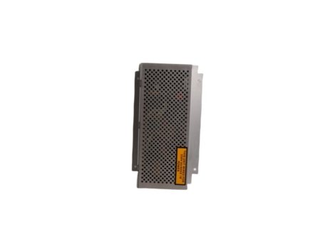 honeywell-ip-pi-oi24-advanced-process-control-module-3tzelrgpmij.jpg