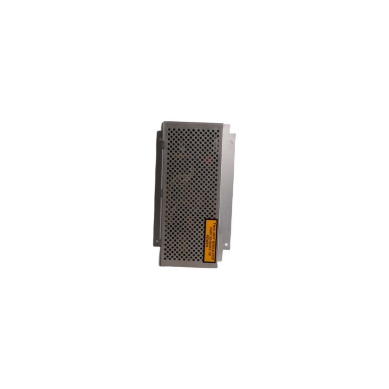 honeywell-ip-pi-oi24-advanced-process-control-module-3tzelrgpmij.jpg
