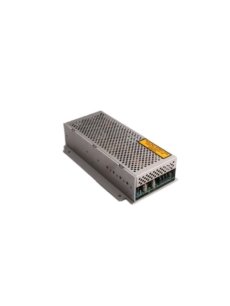 honeywell-ip-pi-oi24-advanced-process-control-module-5itlasx42qq.jpg