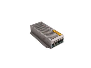 honeywell-ip-pi-oi24-advanced-process-control-module-5itlasx42qq.jpg