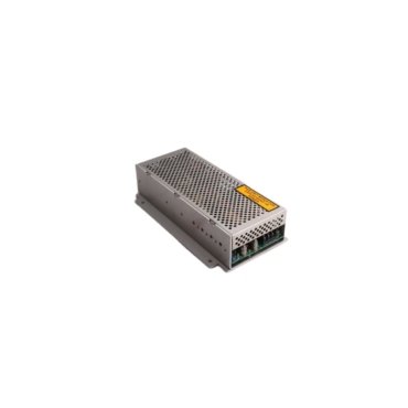 honeywell-ip-pi-oi24-advanced-process-control-module-5itlasx42qq.jpg