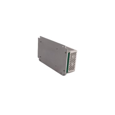 honeywell-ip-pi-oi24-advanced-process-control-module-vsynw2mcs3t.jpg