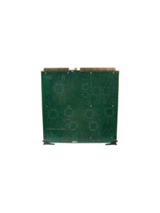 honeywell-k2lcn-4-51402615-400-pcb-card-bv3qwmi5tmc.jpg