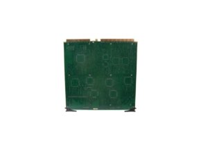 honeywell-k2lcn-4-51402615-400-pcb-card-bv3qwmi5tmc.jpg