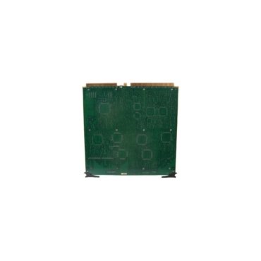 honeywell-k2lcn-4-51402615-400-pcb-card-bv3qwmi5tmc.jpg