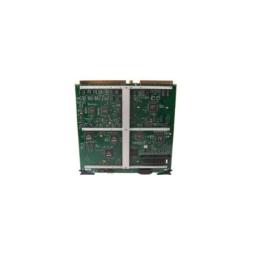 honeywell-k2lcn-4-51402615-400-pcb-card-kz2jo5dn2bx.jpg