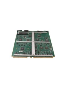 honeywell-k2lcn-4-51402615-400-pcb-card-ydh0kj1xhlj.jpg