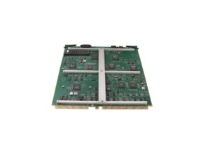 honeywell-k2lcn-4-51402615-400-pcb-card-ydh0kj1xhlj.jpg
