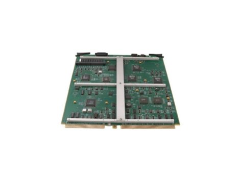 honeywell-k2lcn-4-51402615-400-pcb-card-ydh0kj1xhlj.jpg