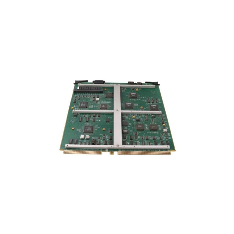 honeywell-k2lcn-4-51402615-400-pcb-card-ydh0kj1xhlj.jpg