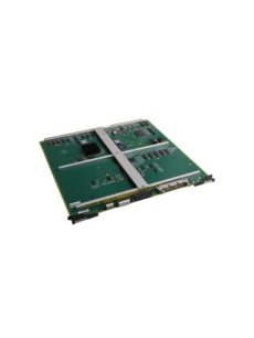 honeywell-k4lcn-16-51403519-160-control-board-jruc4ynwuj0.jpg