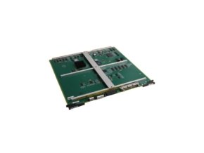 honeywell-k4lcn-16-51403519-160-control-board-jruc4ynwuj0.jpg