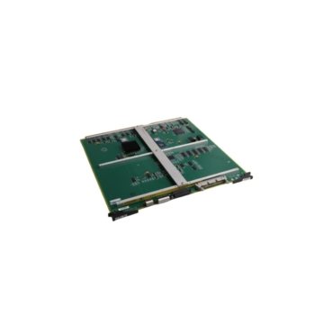 honeywell-k4lcn-16-51403519-160-control-board-jruc4ynwuj0.jpg