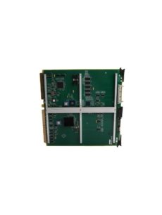 honeywell-k4lcn-16-51403519-160-control-board-vfxiy11tdad.jpg