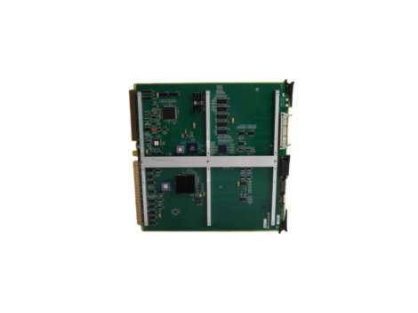honeywell-k4lcn-16-51403519-160-control-board-vfxiy11tdad.jpg