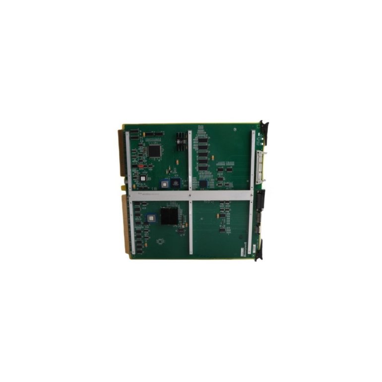 honeywell-k4lcn-16-51403519-160-control-board-vfxiy11tdad.jpg