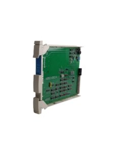 honeywell-mc-iolx02-51304419-150-i-o-link-extender-card-bjvomotqr5l.jpg