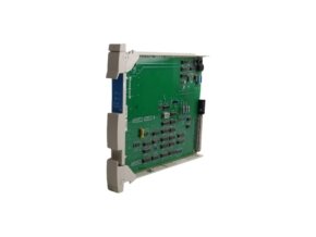 honeywell-mc-iolx02-51304419-150-i-o-link-extender-card-bjvomotqr5l.jpg