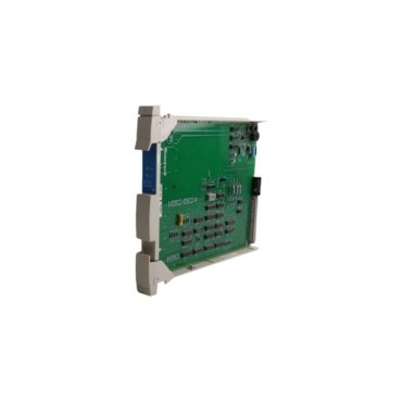 honeywell-mc-iolx02-51304419-150-i-o-link-extender-card-bjvomotqr5l.jpg