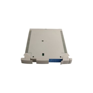 honeywell-mc-iolx02-51304419-150-i-o-link-extender-card-l1etlozeh4c.jpg