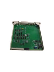honeywell-mc-iolx02-51304419-150-i-o-link-extender-card-tt30ygfnkkt.jpg