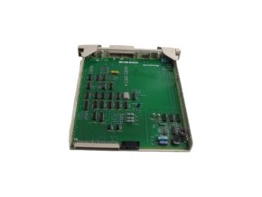 honeywell-mc-iolx02-51304419-150-i-o-link-extender-card-tt30ygfnkkt.jpg