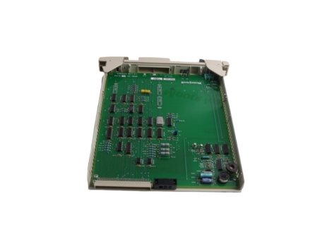 honeywell-mc-iolx02-51304419-150-i-o-link-extender-card-tt30ygfnkkt.jpg