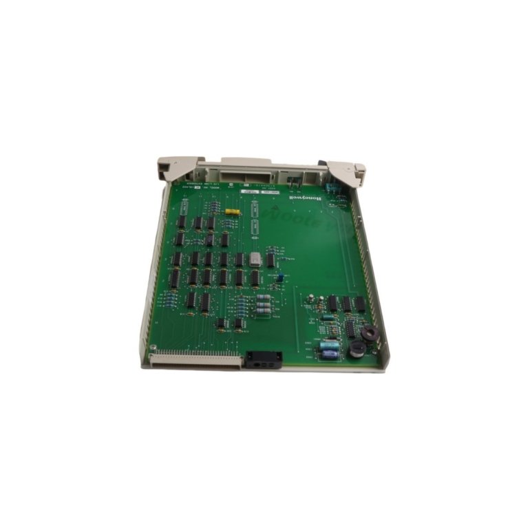 honeywell-mc-iolx02-51304419-150-i-o-link-extender-card-tt30ygfnkkt.jpg