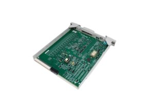 honeywell-mc-paih03-51304754-150-hign-level-analog-input-processor-nr04kglv3rj.jpg