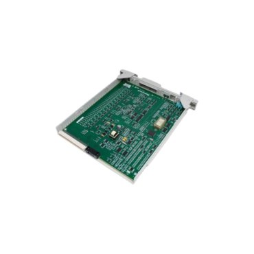 honeywell-mc-paih03-51304754-150-hign-level-analog-input-processor-nr04kglv3rj.jpg