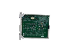 honeywell-mc-paih03-51304754-150-hign-level-analog-input-processor-x5x5hmlhs0o.jpg