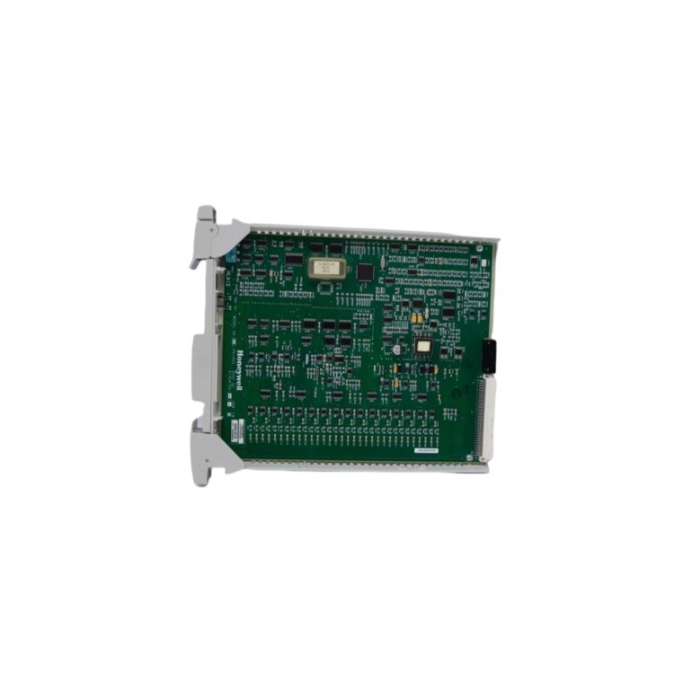 honeywell-mc-paih03-51304754-150-hign-level-analog-input-processor-x5x5hmlhs0o.jpg