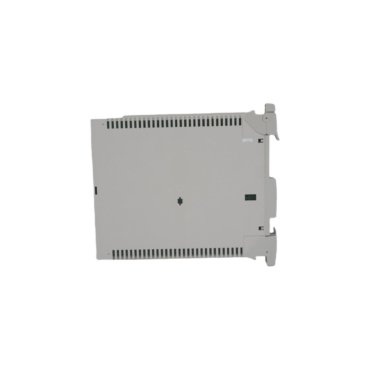 honeywell-mc-paox03-51309152-175-ucn-analog-output-card-bi3zffxwrla.jpg