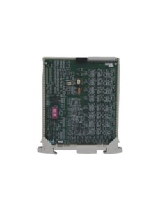 honeywell-mc-paox03-51309152-175-ucn-analog-output-card-fsh3j22lvy2.jpg