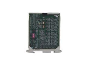 honeywell-mc-paox03-51309152-175-ucn-analog-output-card-fsh3j22lvy2.jpg