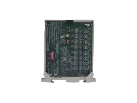honeywell-mc-paox03-51309152-175-ucn-analog-output-card-fsh3j22lvy2.jpg