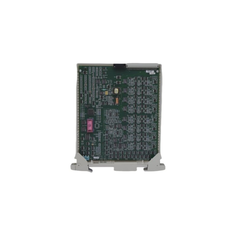 honeywell-mc-paox03-51309152-175-ucn-analog-output-card-fsh3j22lvy2.jpg