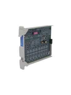 honeywell-mc-paox03-51309152-175-ucn-analog-output-card-xqgzjjpb554.jpg