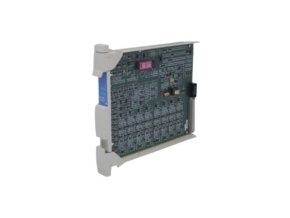 honeywell-mc-paox03-51309152-175-ucn-analog-output-card-xqgzjjpb554.jpg