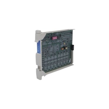 honeywell-mc-paox03-51309152-175-ucn-analog-output-card-xqgzjjpb554.jpg
