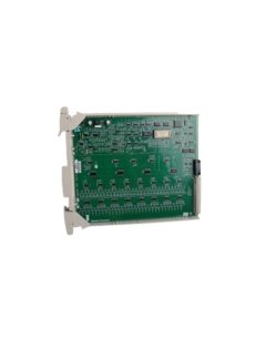 honeywell-mc-pdiy22-80363972-100-digital-input-processor-module-l4csejmwaex.jpg