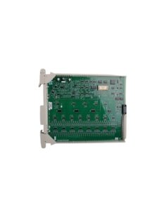 honeywell-mc-pdiy22-80363972-100-digital-input-processor-module-rhzecefmznf.jpg