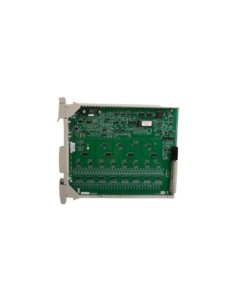 honeywell-mc-pdoy22-80363975-150-digital-output-module-hx0ixz4yx0x.jpg