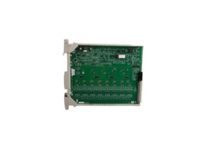 honeywell-mc-pdoy22-80363975-150-digital-output-module-hx0ixz4yx0x.jpg