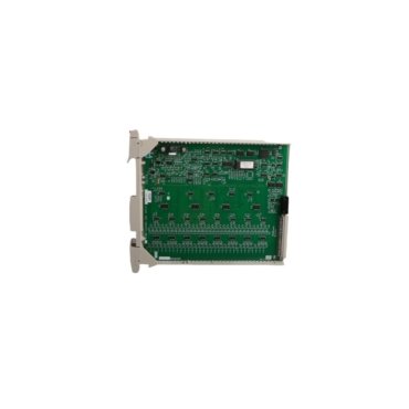 honeywell-mc-pdoy22-80363975-150-digital-output-module-hx0ixz4yx0x.jpg