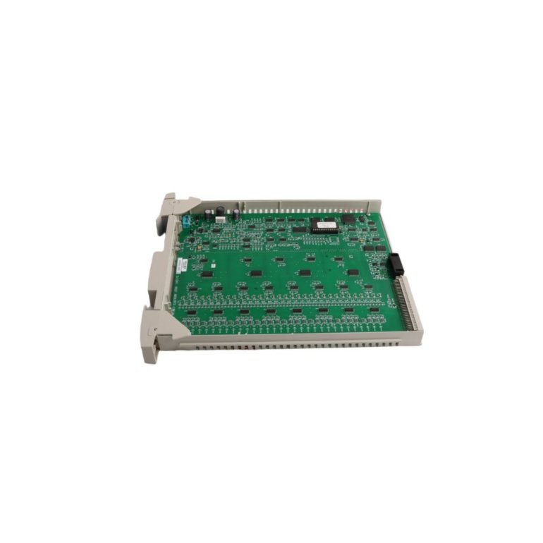 honeywell-mc-pdoy22-80363975-150-digital-output-module-qpybyvrgxtk.jpg