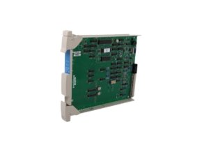 honeywell-mc-plam02-51304362-150-low-level-analog-input-processor-mv5vgfdwaje.jpg