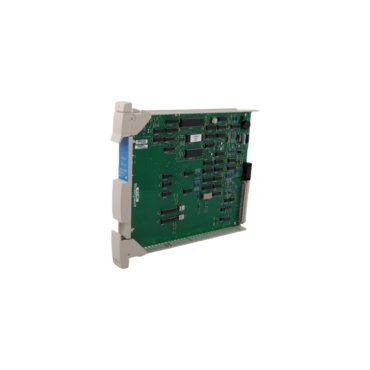 honeywell-mc-plam02-51304362-150-low-level-analog-input-processor-mv5vgfdwaje.jpg