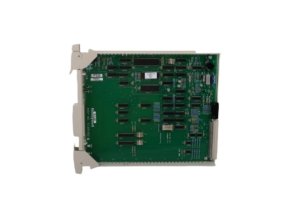 honeywell-mc-plam02-51304362-150-low-level-analog-input-processor-wahftpjjnce.jpg
